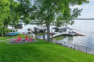 3710 Crestwood Dr NE, Alexandria, MN 56308 - Photo 4