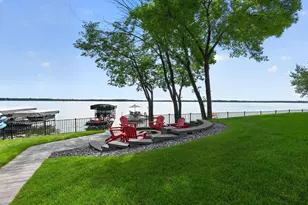 3710 Crestwood Dr NE, Alexandria, MN 56308 - Photo 64