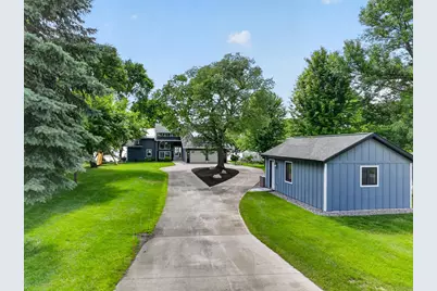 3710 Crestwood Drive NE, Alexandria, MN 56308 - Photo 68