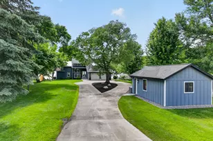 3710 Crestwood Dr NE, Alexandria, MN 56308 - Photo 68