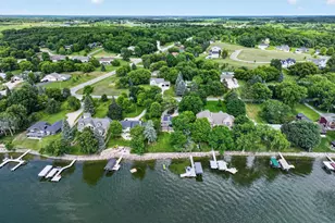 3710 Crestwood Dr NE, Alexandria, MN 56308 - Photo 78