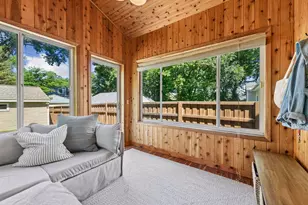 5036 Bedford Ave, Edina, MN 55436 - Photo 20