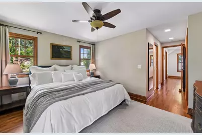5036 Bedford Avenue, Edina, MN 55436 - Photo 28