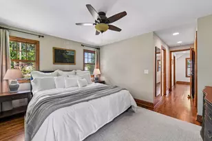5036 Bedford Ave, Edina, MN 55436 - Photo 28