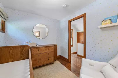 5036 Bedford Avenue, Edina, MN 55436 - Photo 36