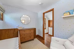 5036 Bedford Ave, Edina, MN 55436 - Photo 36