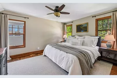 5036 Bedford Avenue, Edina, MN 55436 - Photo 26