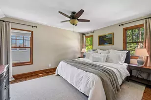 5036 Bedford Ave, Edina, MN 55436 - Photo 26