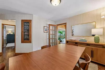 5036 Bedford Avenue, Edina, MN 55436 - Photo 18
