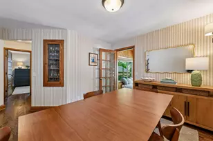 5036 Bedford Ave, Edina, MN 55436 - Photo 18