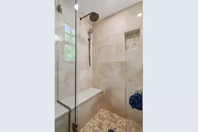 5036 Bedford Avenue, Edina, MN 55436 - Photo 34