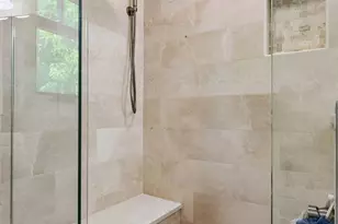5036 Bedford Ave, Edina, MN 55436 - Photo 34
