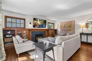 5036 Bedford Ave, Edina, MN 55436 - Photo 4