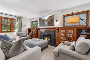 5036 Bedford Ave, Edina, MN 55436 - Photo 8
