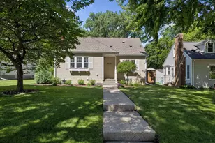 5036 Bedford Ave, Edina, MN 55436 - Photo 2