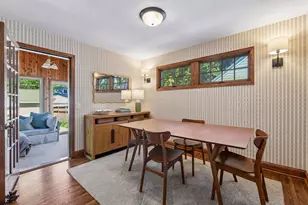 5036 Bedford Ave, Edina, MN 55436 - Photo 16