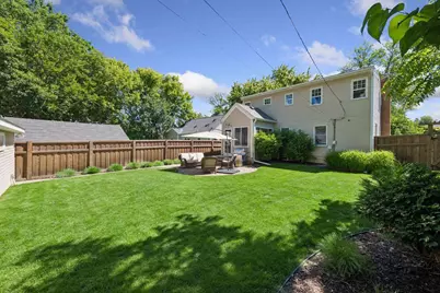 5036 Bedford Avenue, Edina, MN 55436 - Photo 44