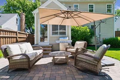 5036 Bedford Avenue, Edina, MN 55436 - Photo 46