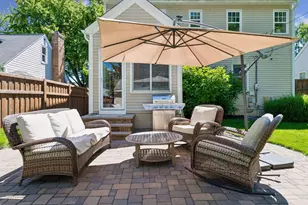 5036 Bedford Ave, Edina, MN 55436 - Photo 46