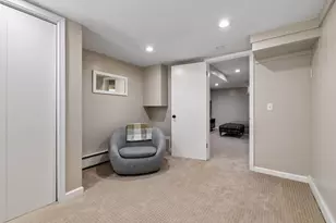 5036 Bedford Ave, Edina, MN 55436 - Photo 42