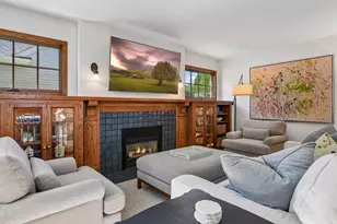5036 Bedford Ave, Edina, MN 55436 - Photo 6