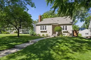 5036 Bedford Ave, Edina, MN 55436 - Photo 1