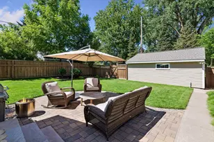 5036 Bedford Ave, Edina, MN 55436 - Photo 48