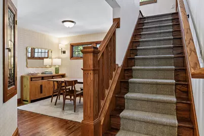 5036 Bedford Avenue, Edina, MN 55436 - Photo 24