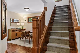 5036 Bedford Ave, Edina, MN 55436 - Photo 24