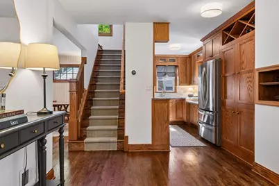 5036 Bedford Avenue, Edina, MN 55436 - Photo 10