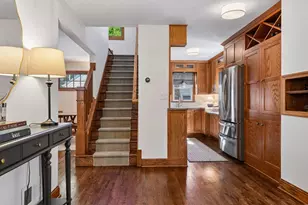 5036 Bedford Ave, Edina, MN 55436 - Photo 10