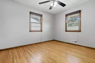 6601 46th Pl N, Crystal, MN 55428 - Photo 16