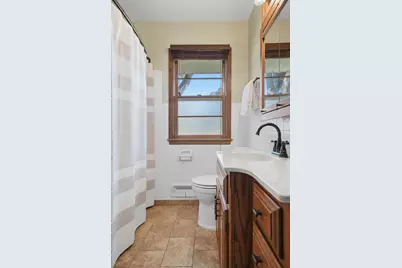 6601 46th Place N, Crystal, MN 55428 - Photo 18