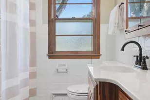6601 46th Pl N, Crystal, MN 55428 - Photo 18