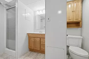 6601 46th Pl N, Crystal, MN 55428 - Photo 28