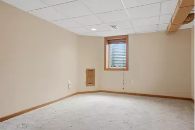 6601 46th Place N, Crystal, MN 55428 - Photo 26