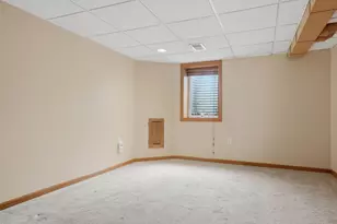 6601 46th Pl N, Crystal, MN 55428 - Photo 26