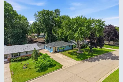 6601 46th Place N, Crystal, MN 55428 - Photo 34