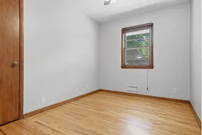6601 46th Place N, Crystal, MN 55428 - Photo 14