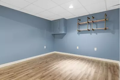 6601 46th Place N, Crystal, MN 55428 - Photo 24