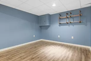 6601 46th Pl N, Crystal, MN 55428 - Photo 24