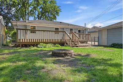 6601 46th Place N, Crystal, MN 55428 - Photo 30