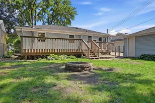 6601 46th Pl N, Crystal, MN 55428 - Photo 30
