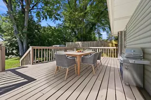 6601 46th Pl N, Crystal, MN 55428 - Photo 8