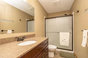 7195 County Road 10 E, Chaska, MN 55318 - Photo 30