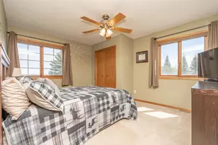 7195 County Road 10 E, Chaska, MN 55318 - Photo 28