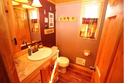 18096 Browns Lake Road #1, Richmond, MN 56368 - Photo 12