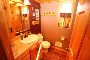 18096 Browns Lake Rd, Richmond, MN 56368 - Photo 12