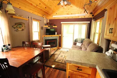 18096 Browns Lake Road #1, Richmond, MN 56368 - Photo 6