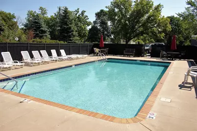 18096 Browns Lake Road #1, Richmond, MN 56368 - Photo 14